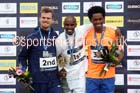 Mens Great North Run, 2017 Simplyhealth Great North Run. Photo: David T. Hewitson/Sports for All Pics